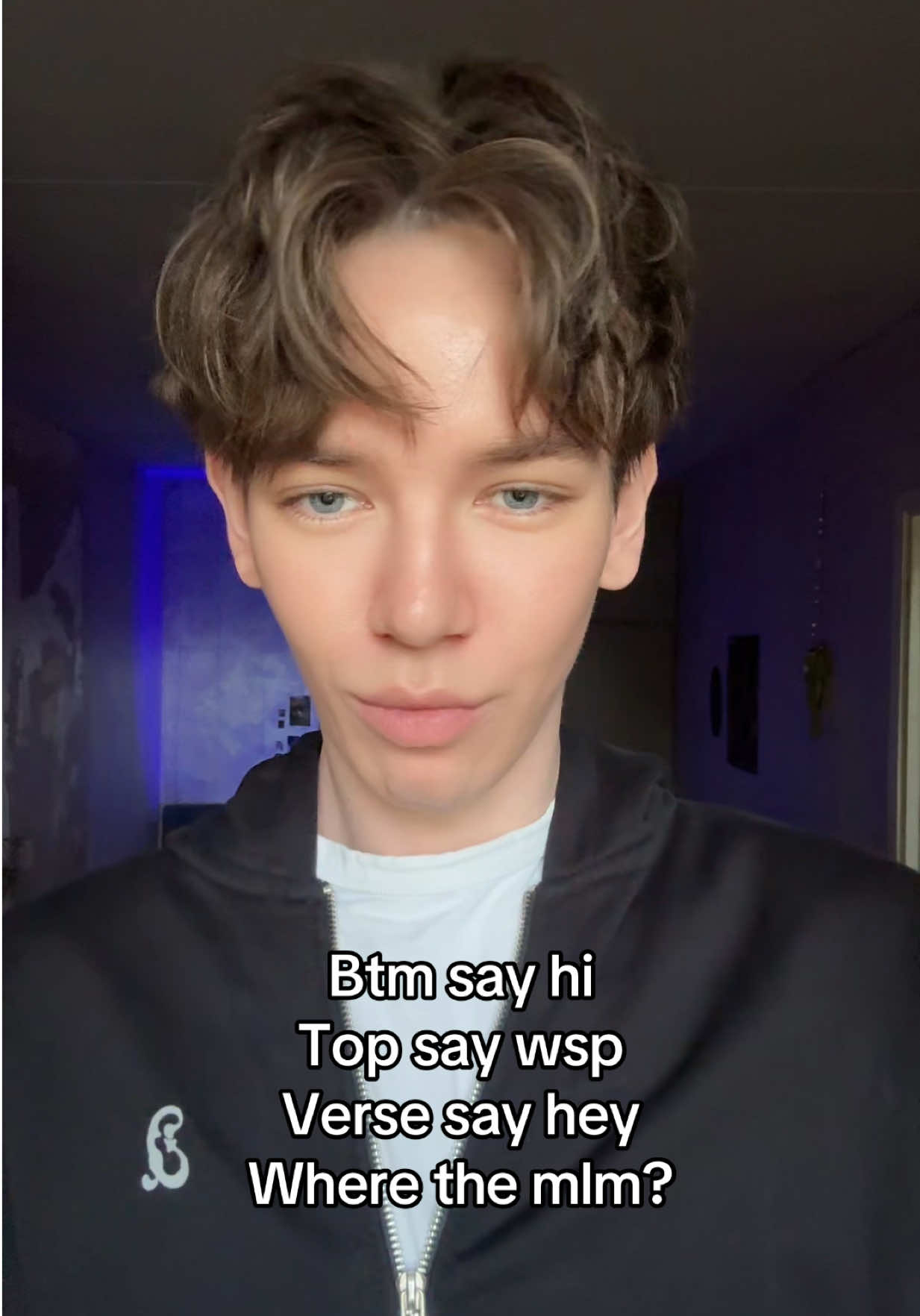 @DimDim