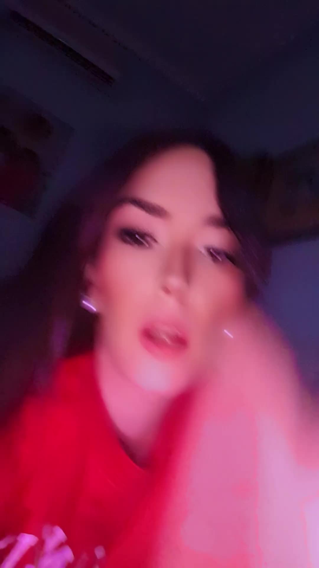 @sxix__24