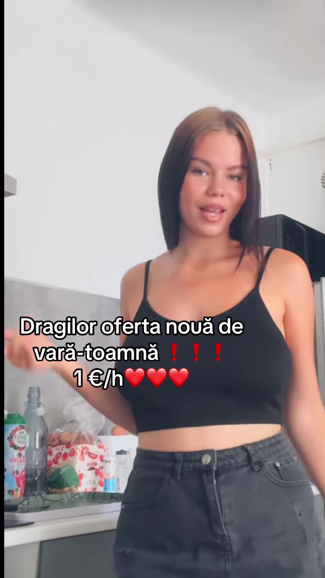 @gabriela_lavinia0km
