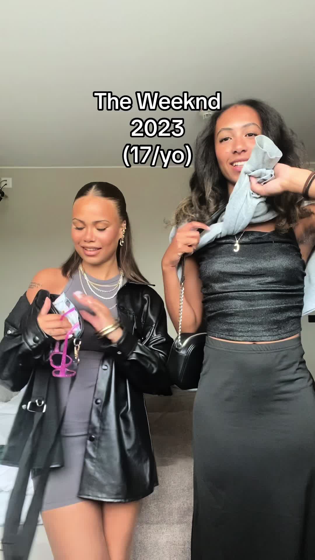 @RUBY ALLIYAH