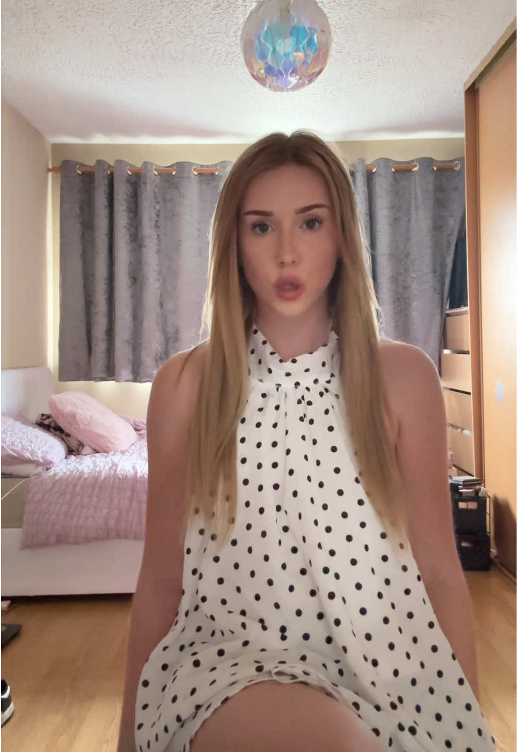@Annie.xox