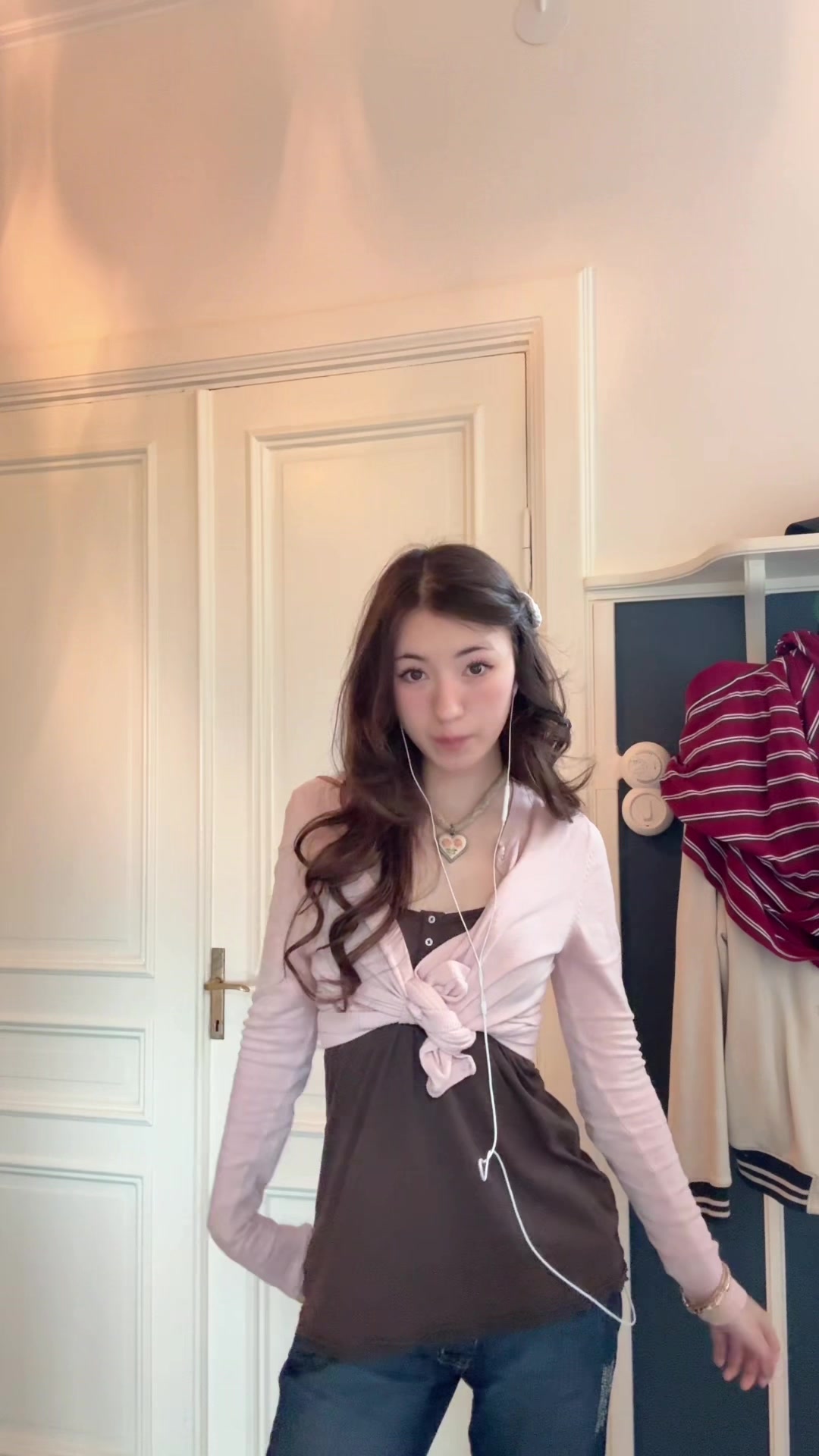 @๐ฆ๐พ๐๐๐♥๏ธ