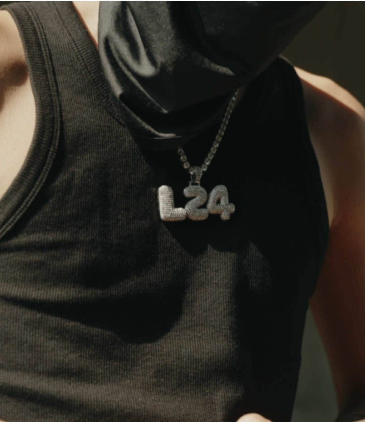 @L24