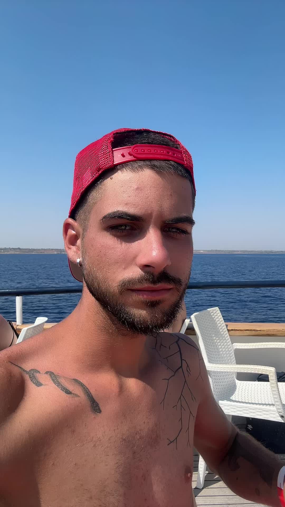 @Szolnoki Egon