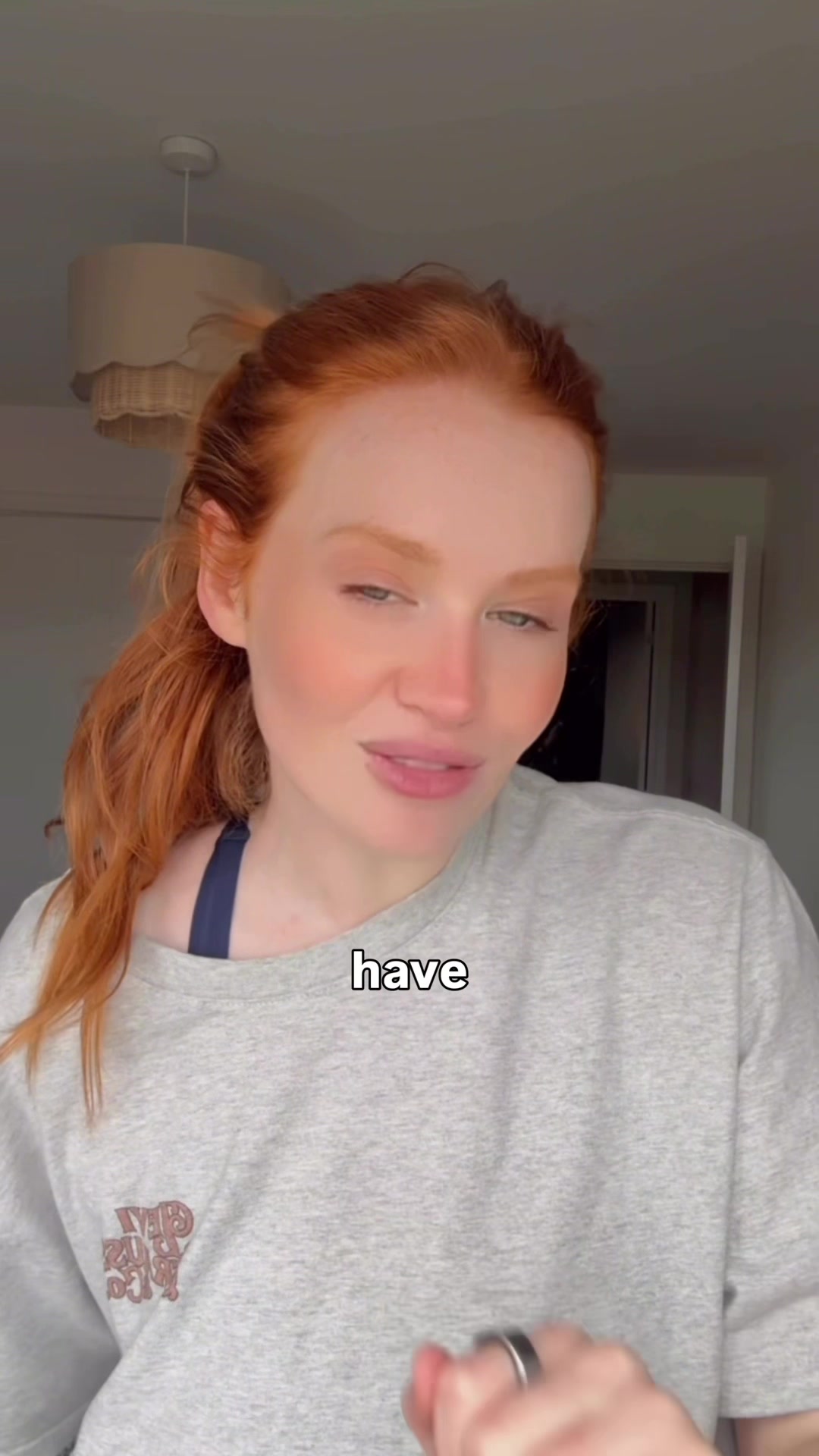 @Cheape