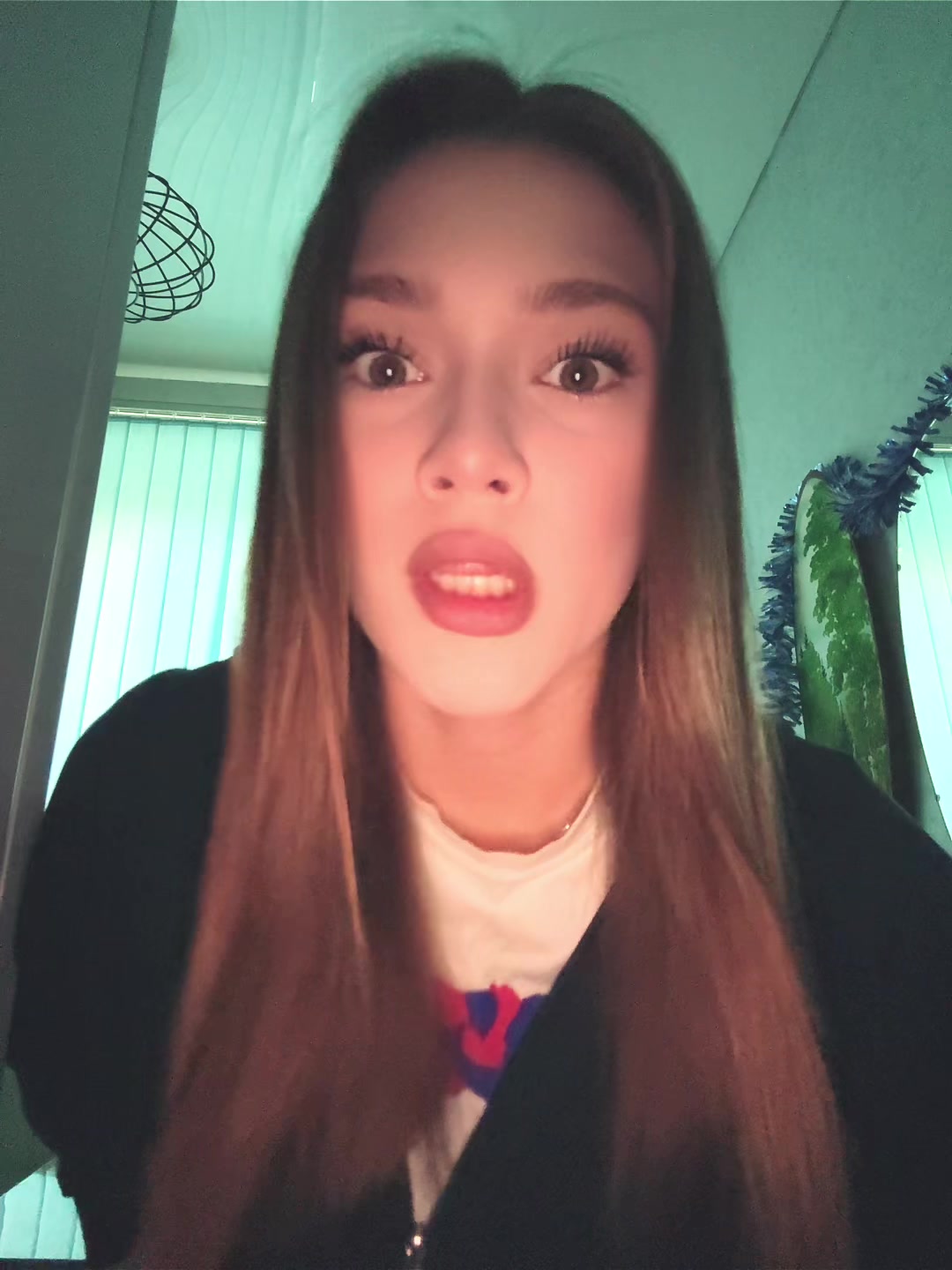 @vxrcvv
