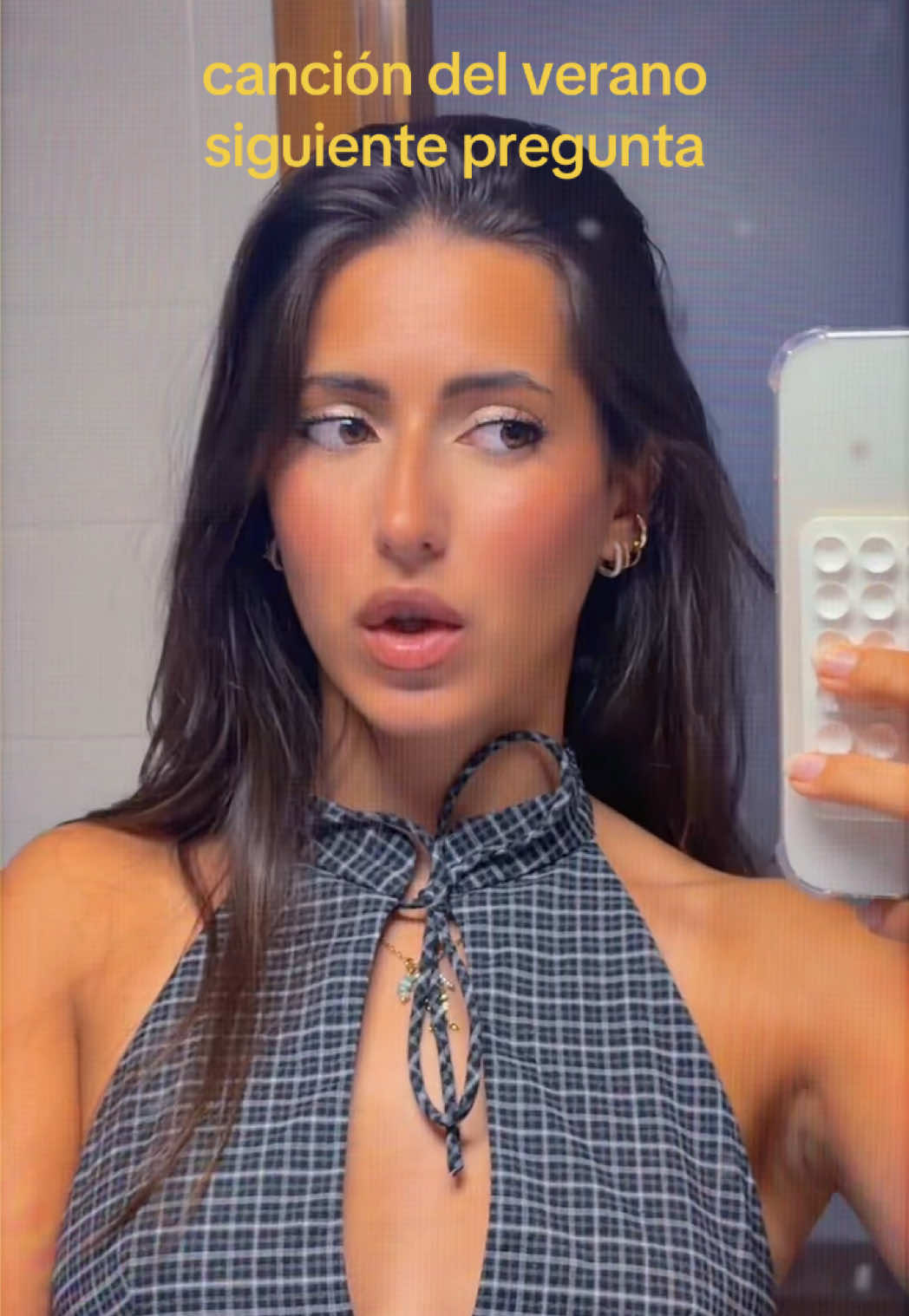 @Xènia Ferre