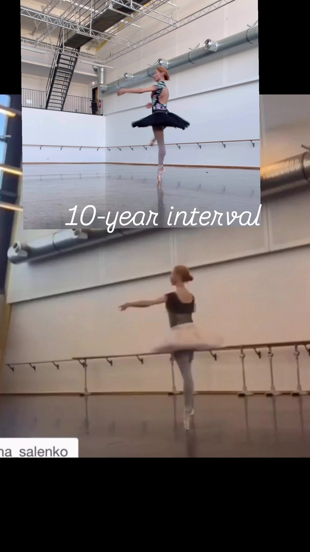 @iana_salenko