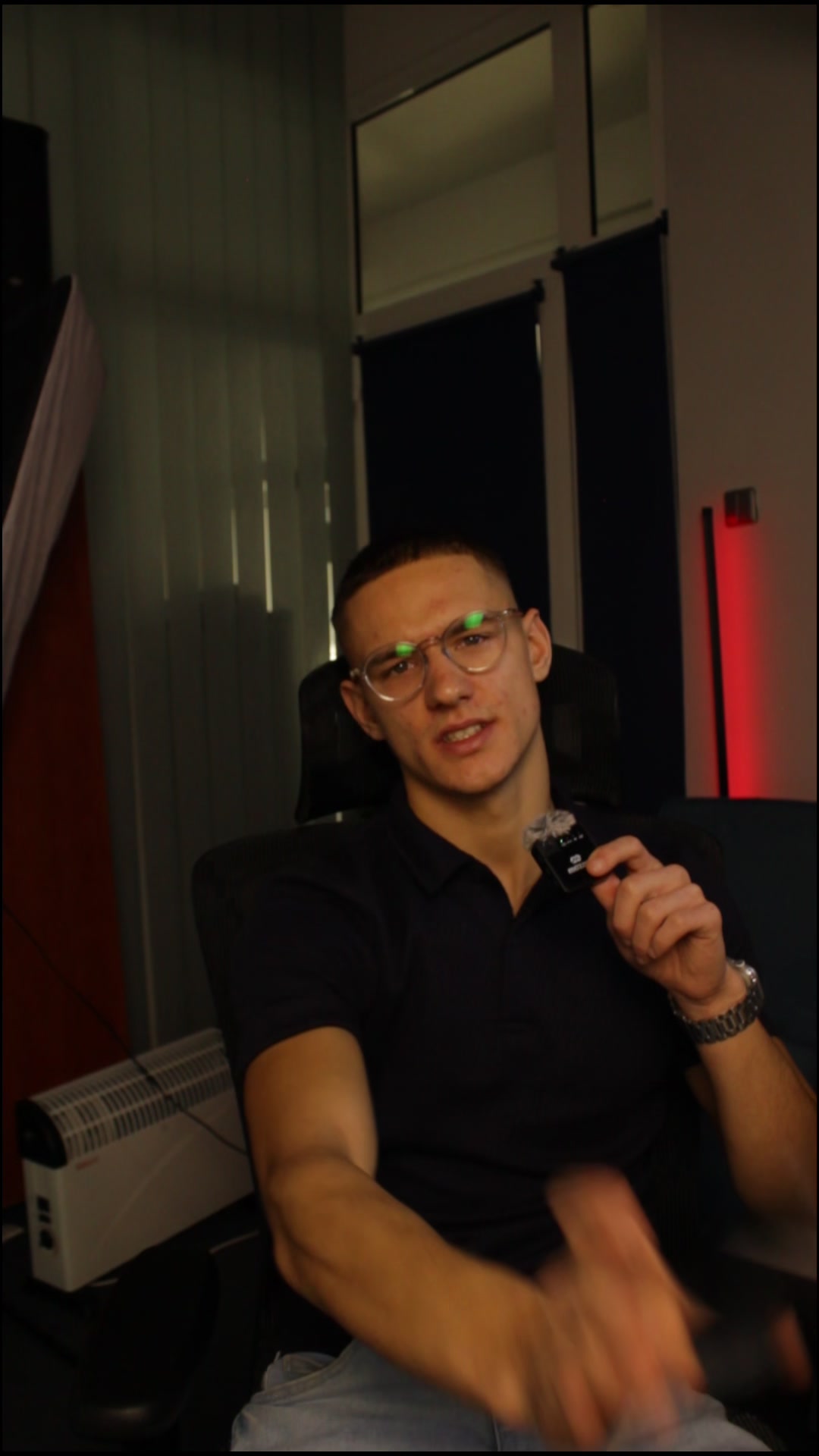 @Szymon TikTok zarobek 📈💸