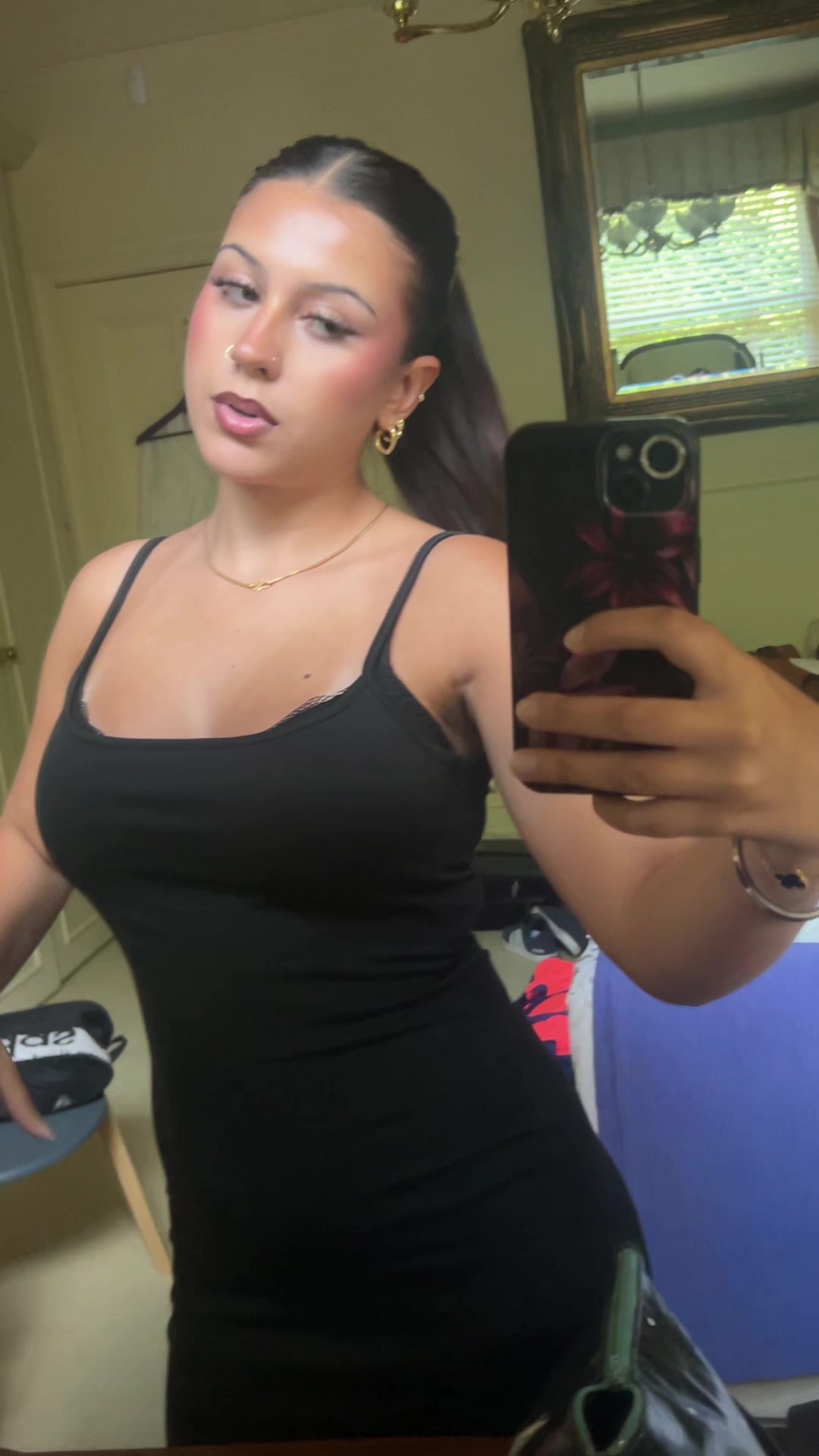 @𝓚🌺🍸🐆
