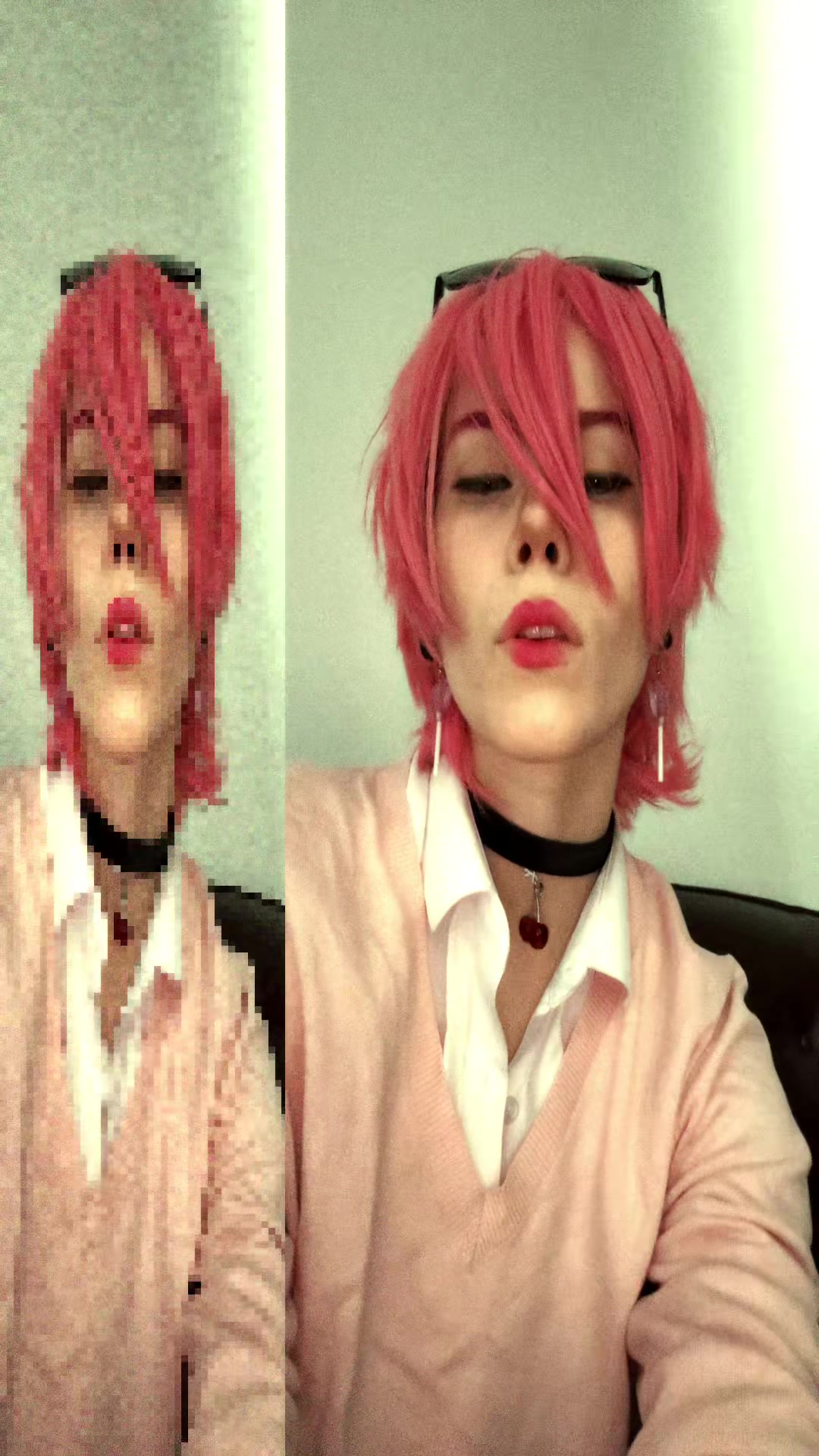 @ʟᴏʀi⊹₊⟡⋆⊹ ࣪ ˖