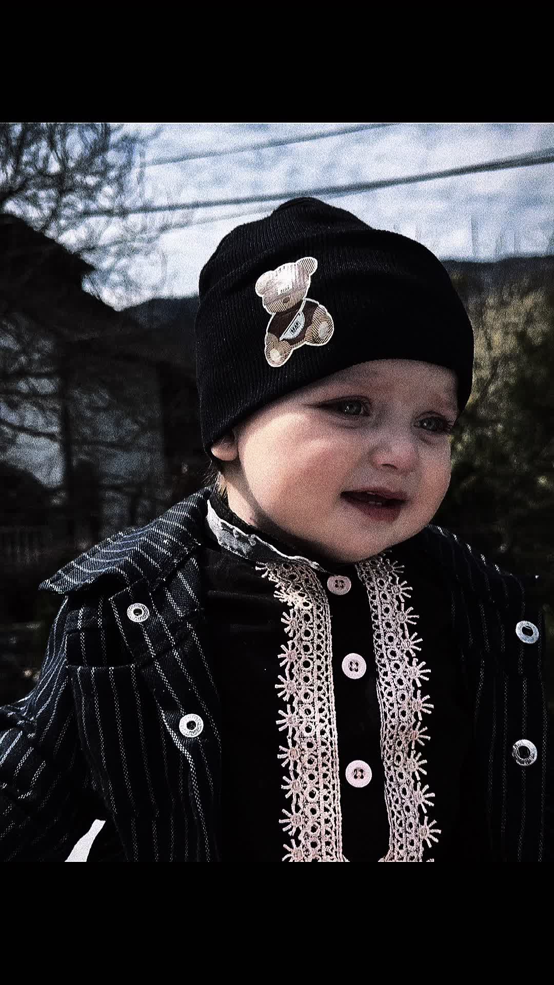 @bohdan2025.1