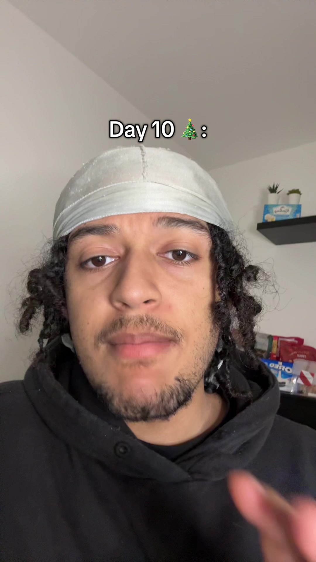 @LJD