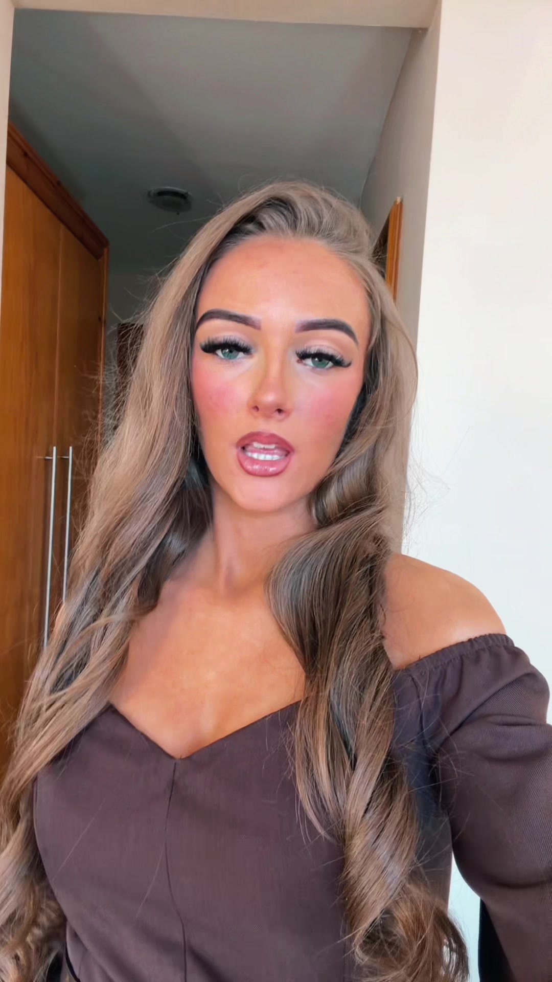 @AllyxJohn🤍
