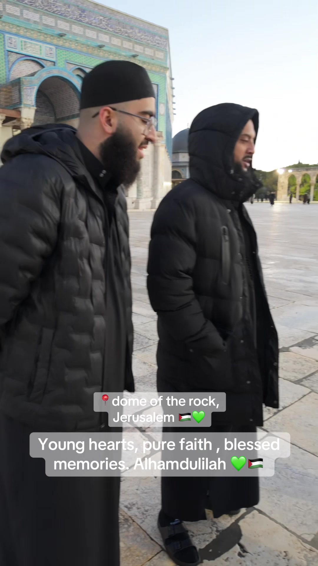 @areebbyy_2001