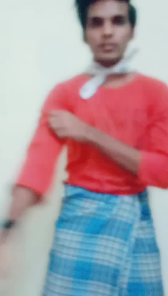 @Sandeep Dhone