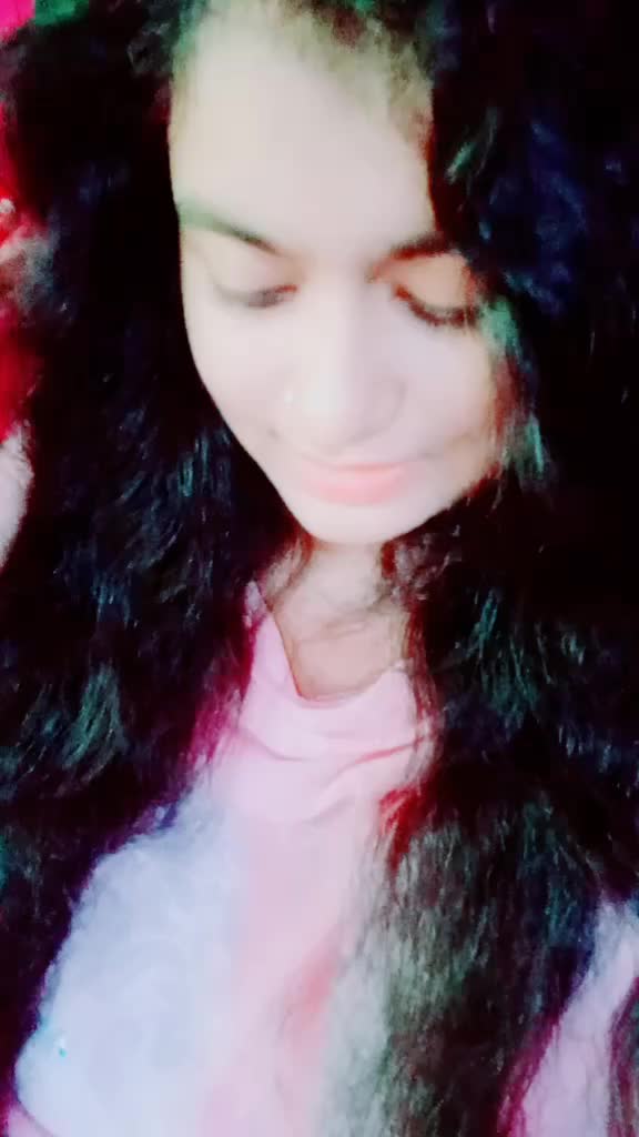 @๐Cutipi aslisha ๐