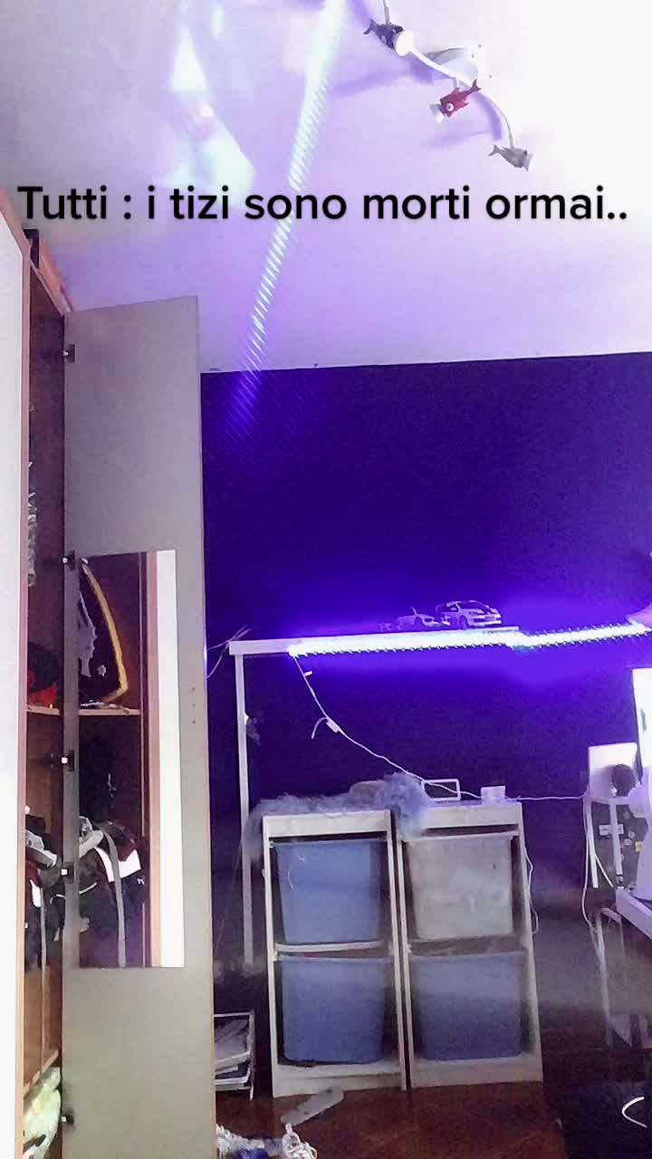 @tiziogrigio26