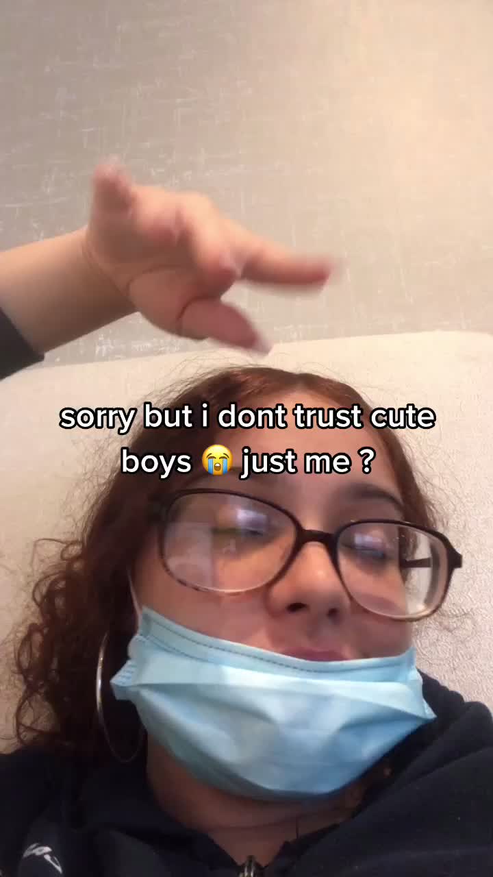 @unstable