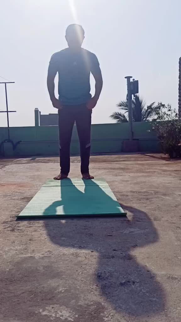 @Lokesh Kumar Patra