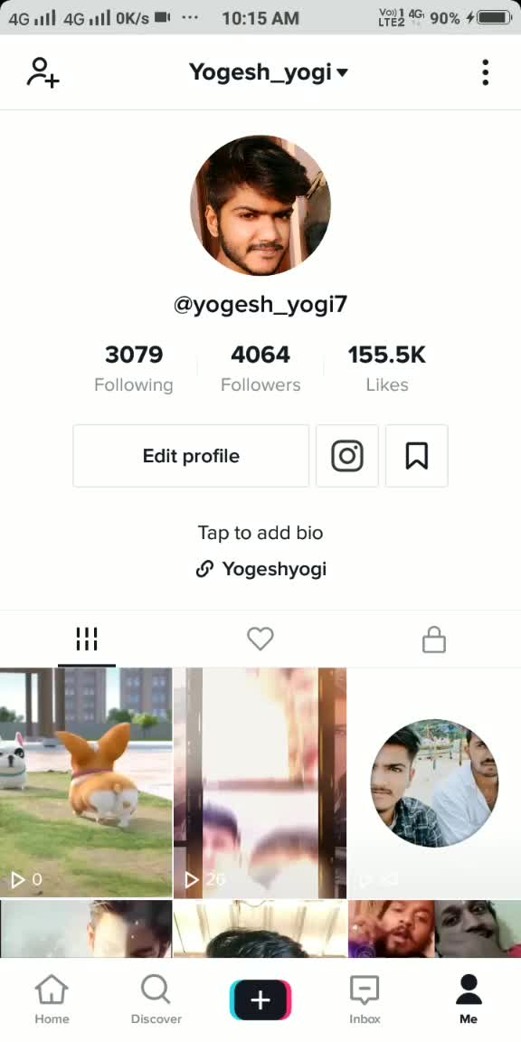 @Yogesh_yogi