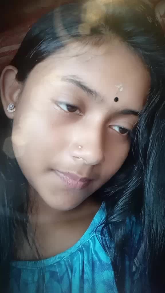 @user1430266698627