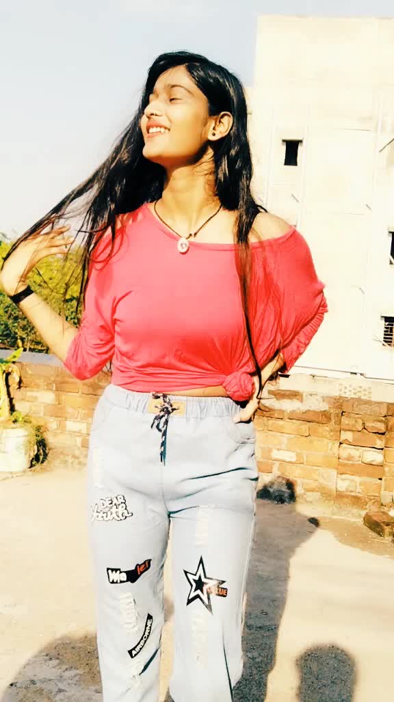 @Pallavi Pandey ❤️❤️❤