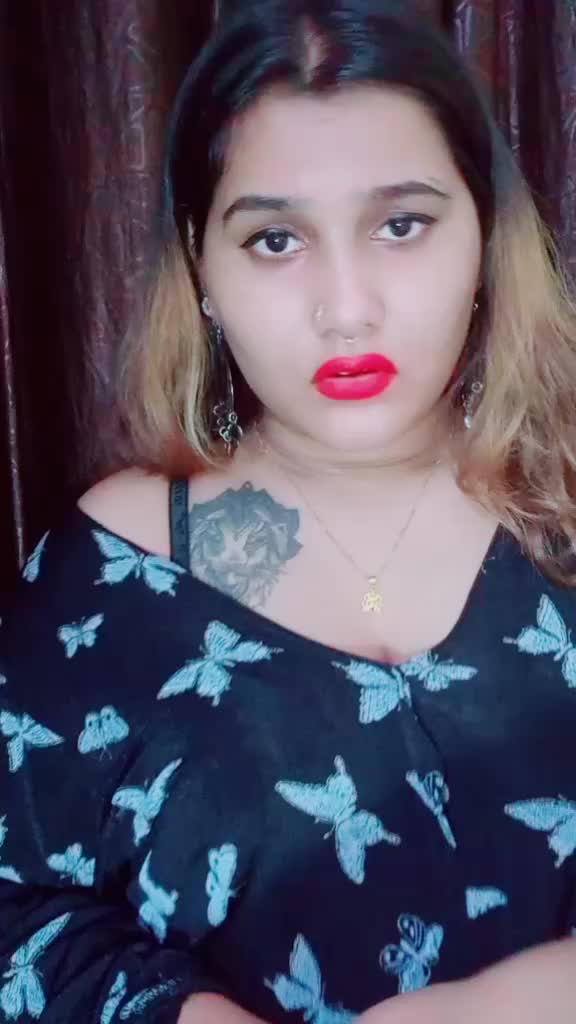 @pihuuusharma0569