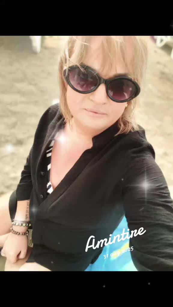 @♥️♥️Gabriela♥️♥️