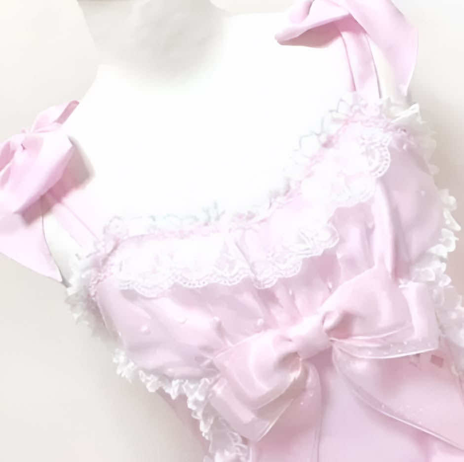 @❤︎ ꒰ ᥲᥒgᥱ𝓁 🎀༘⋆꒱