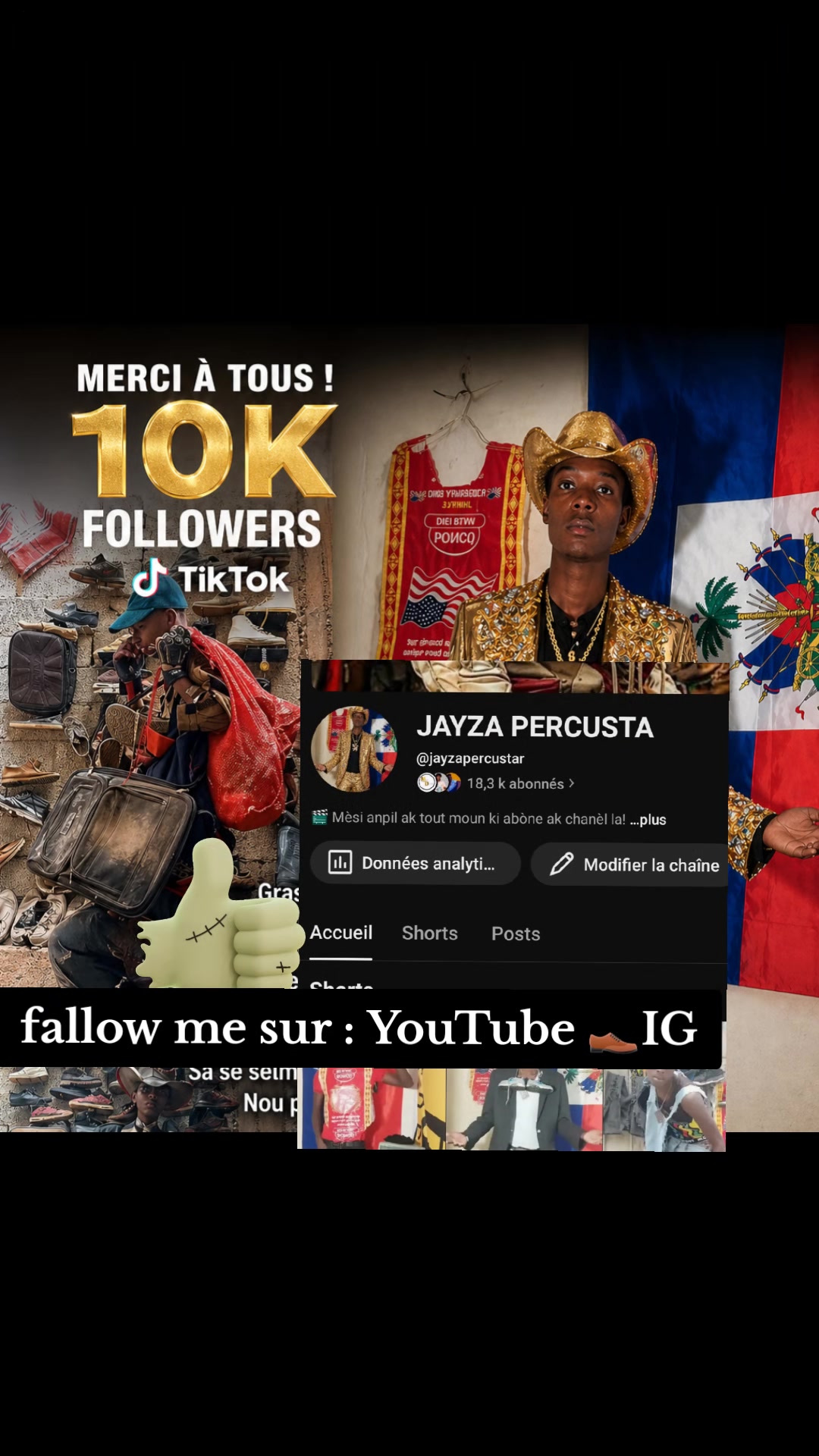 @JAYZA_percusta