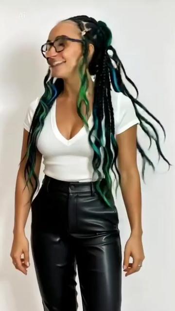 @Kazzie