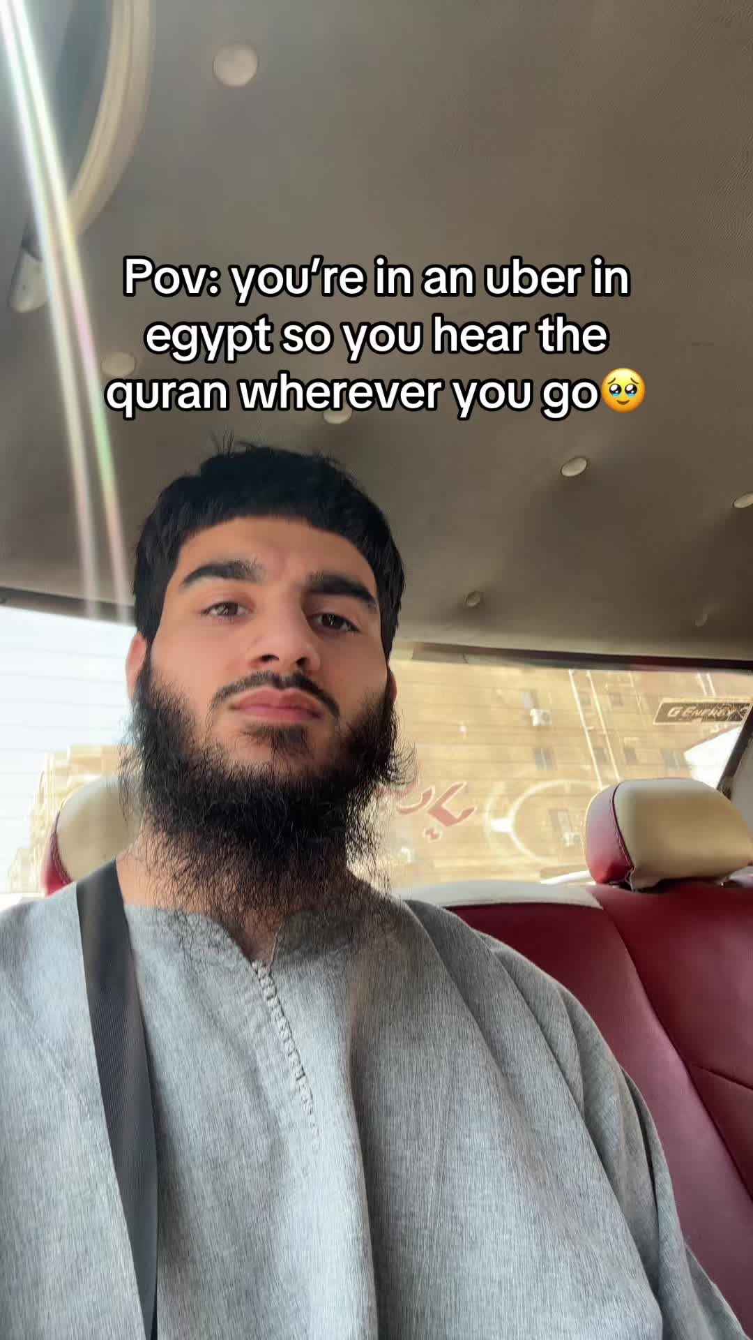 @Arshad