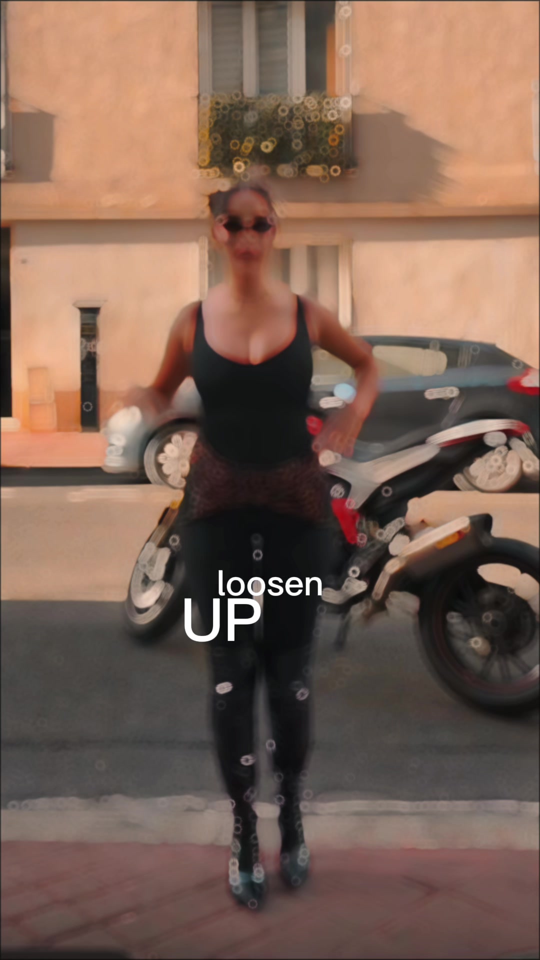 @ANTi-BDH🫦 🤡👠💄
