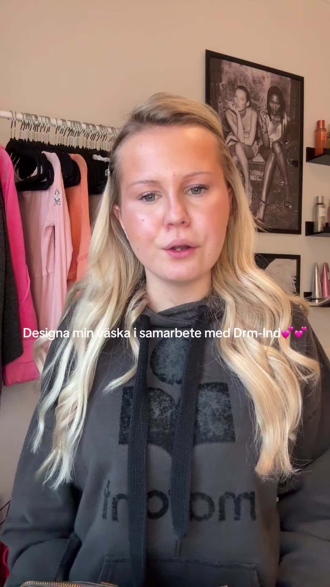 @Holly🛍️🥥🥂
