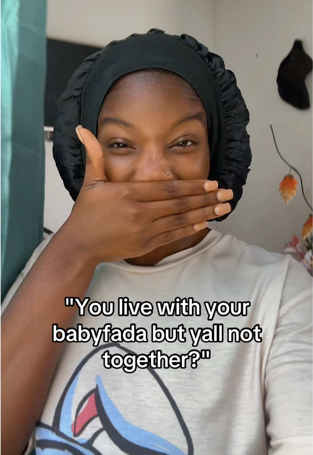 @Ebonyjay