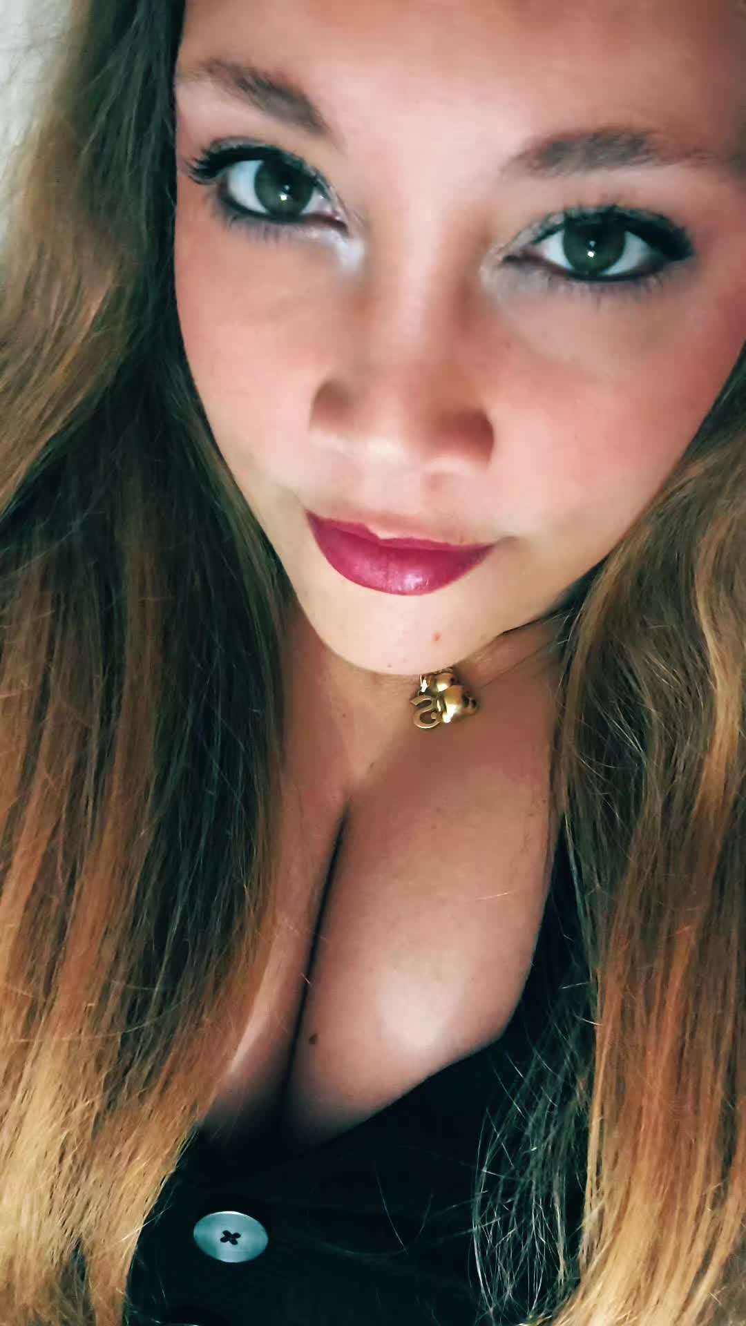 @Seimmies