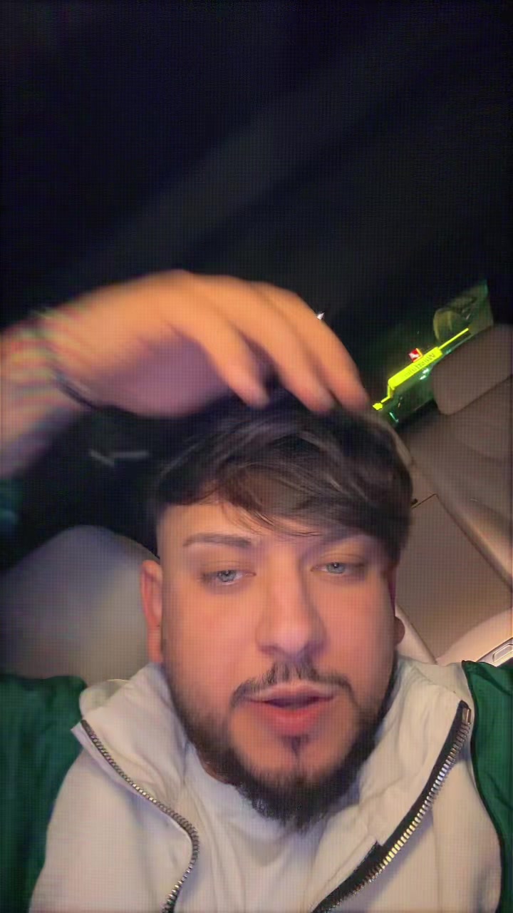 @⚜️WTF-Gïöväñńi ⚜️✅