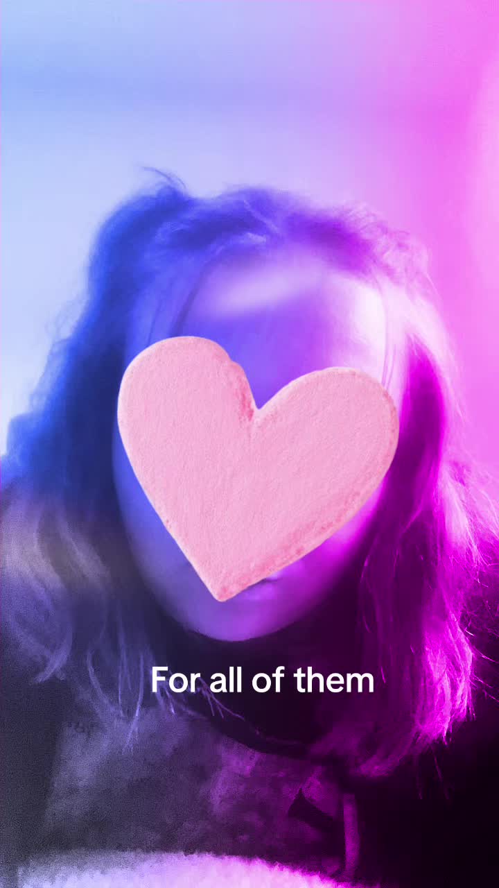 @Jessica Price