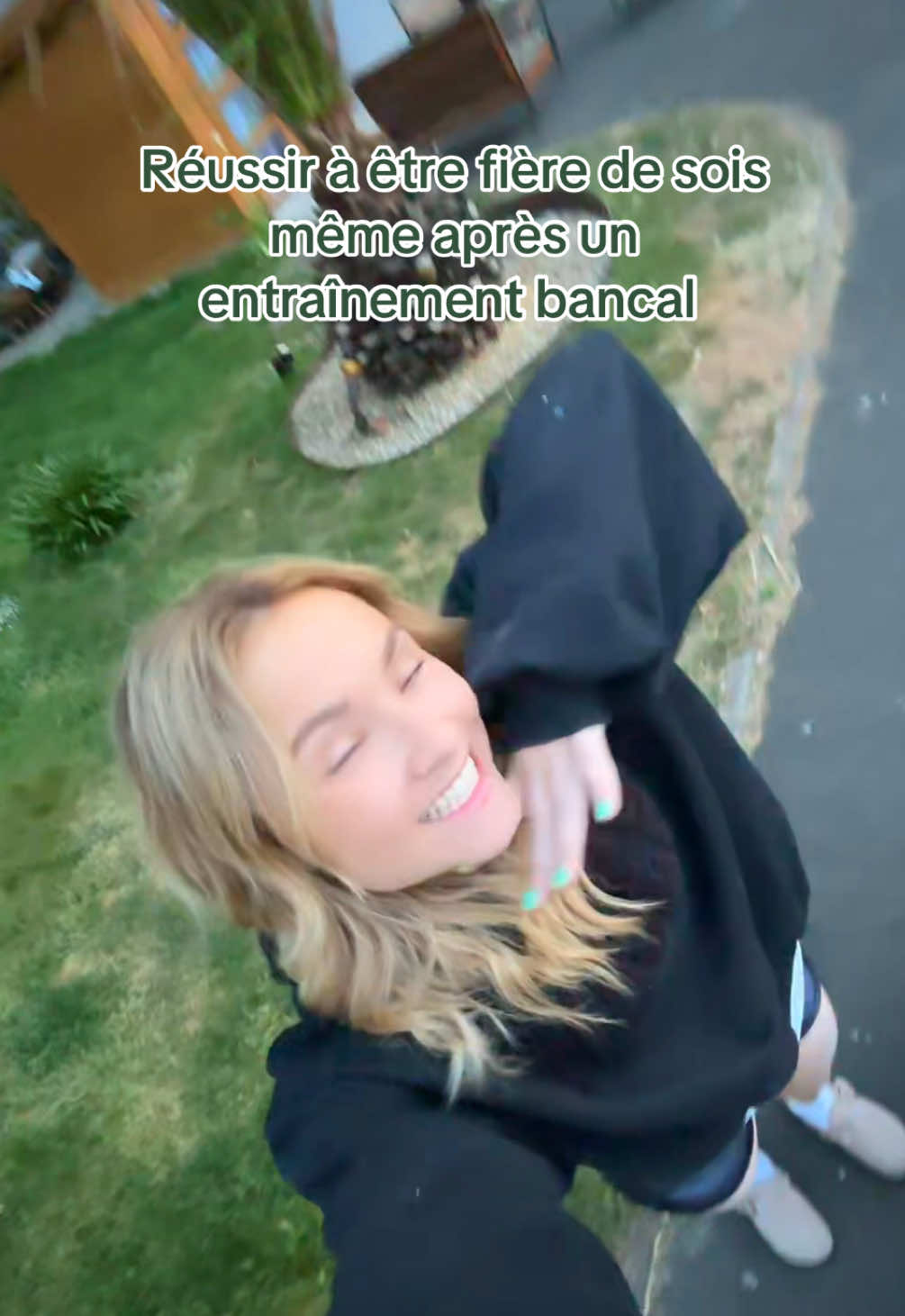 @Elyminer_