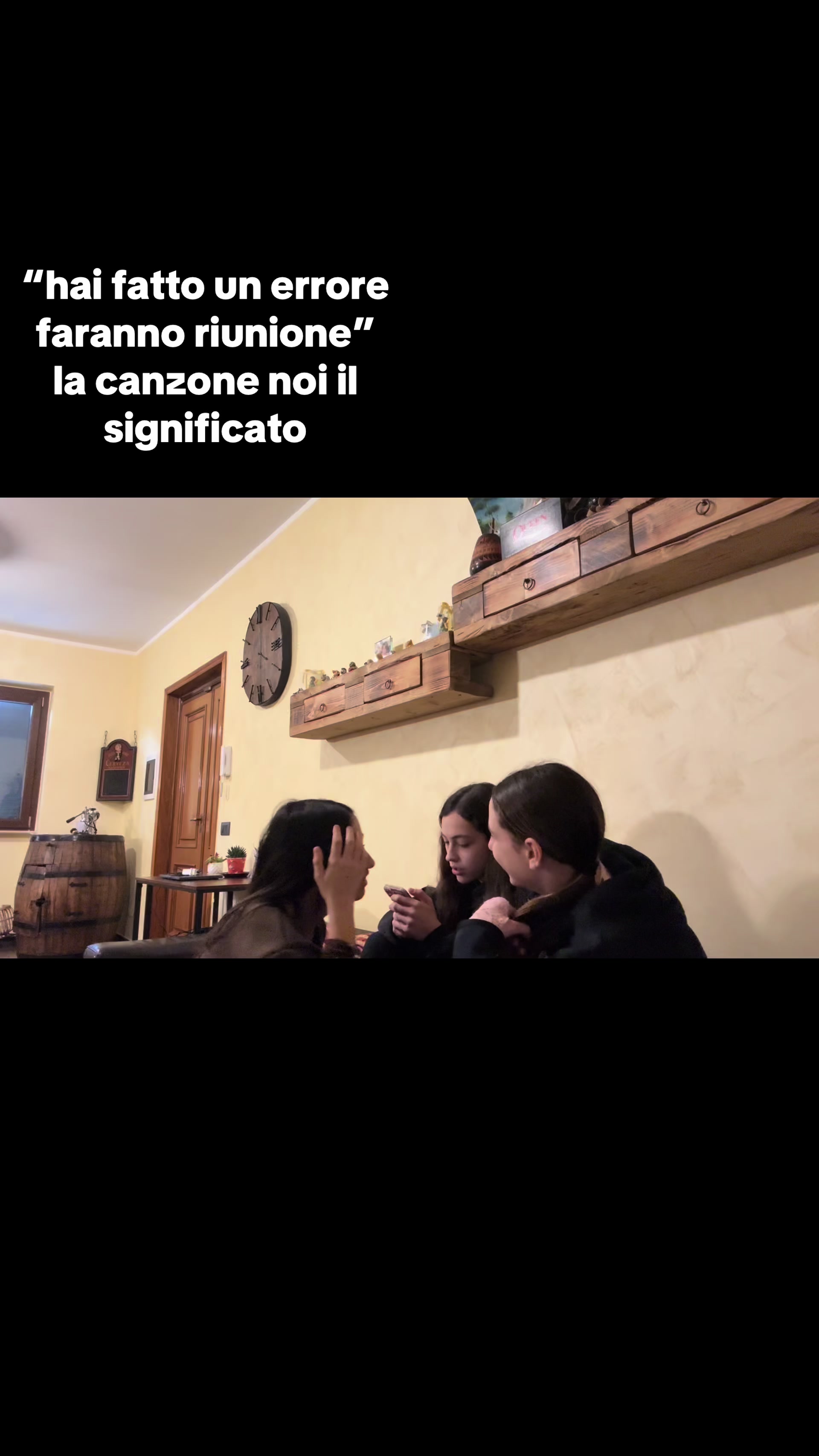 @le tre stelline⭐️⭐️⭐️