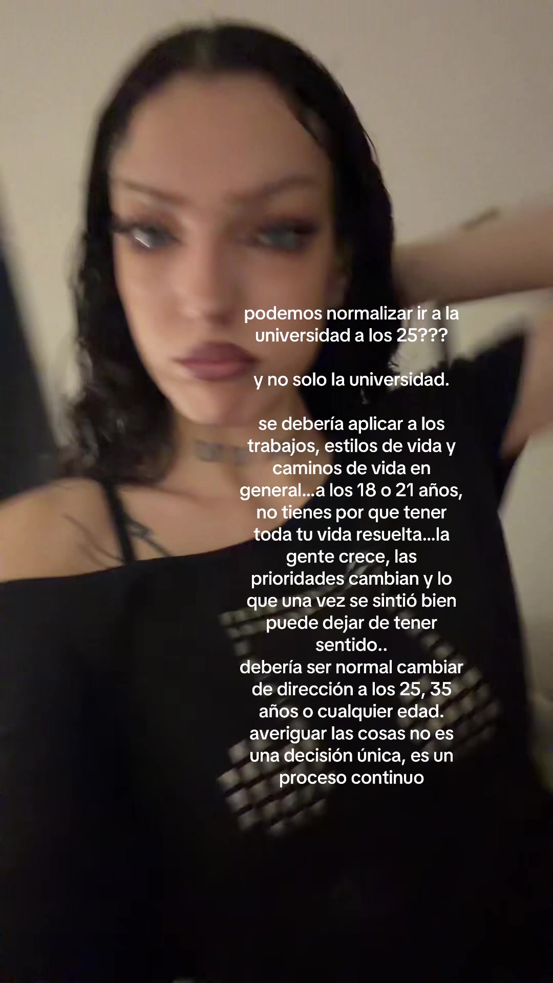 @albagarciis