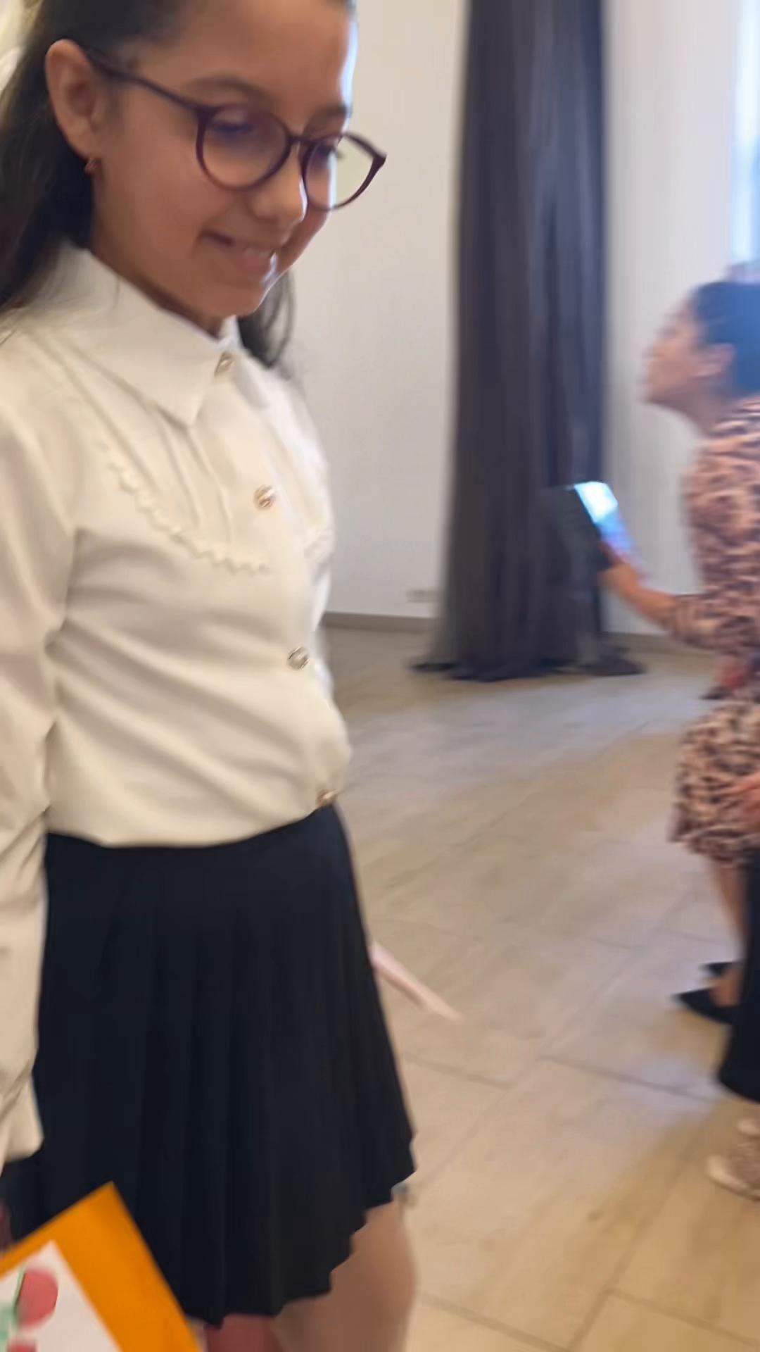 @𝐈𝐨𝐚𝐧𝐚💗