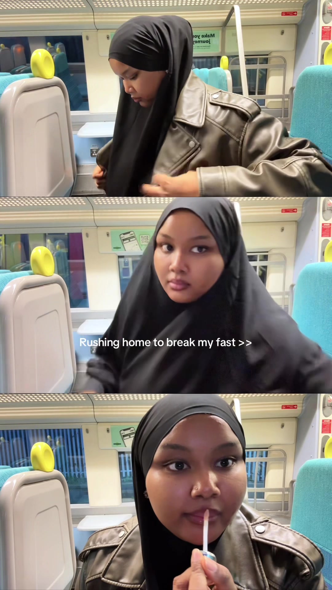 @Aicha