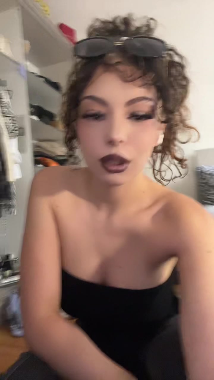 @Pao <3