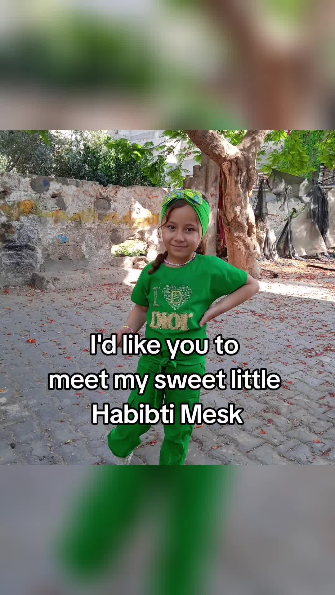 @Grandmas 4 Gaza