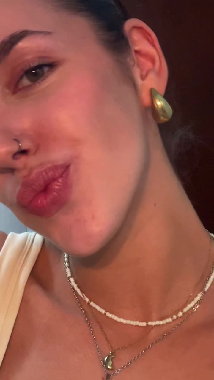 @Lucibumm