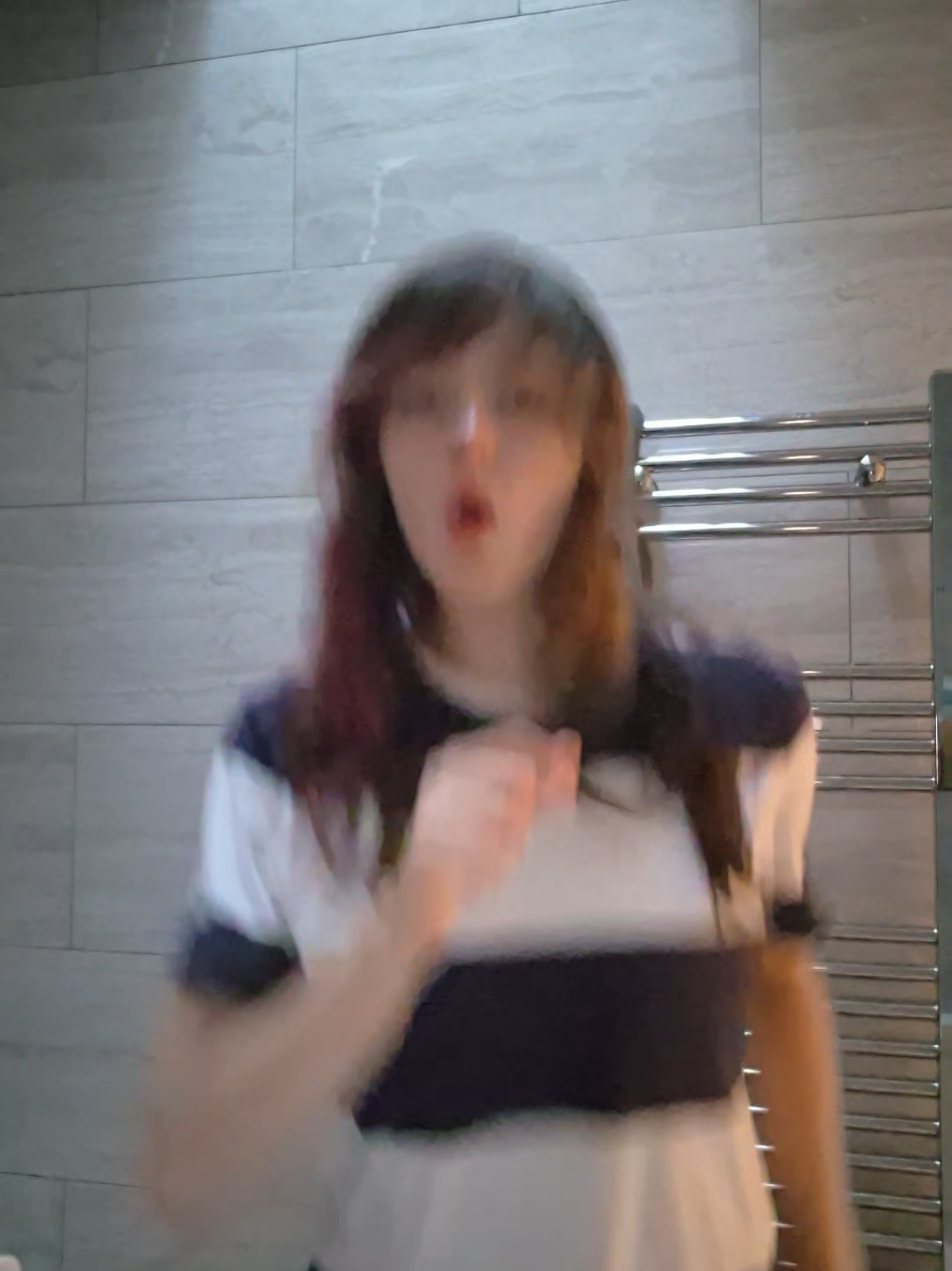 @twitch.tv/zoozah_