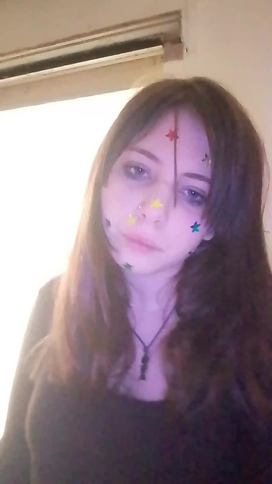 @Elle🧿