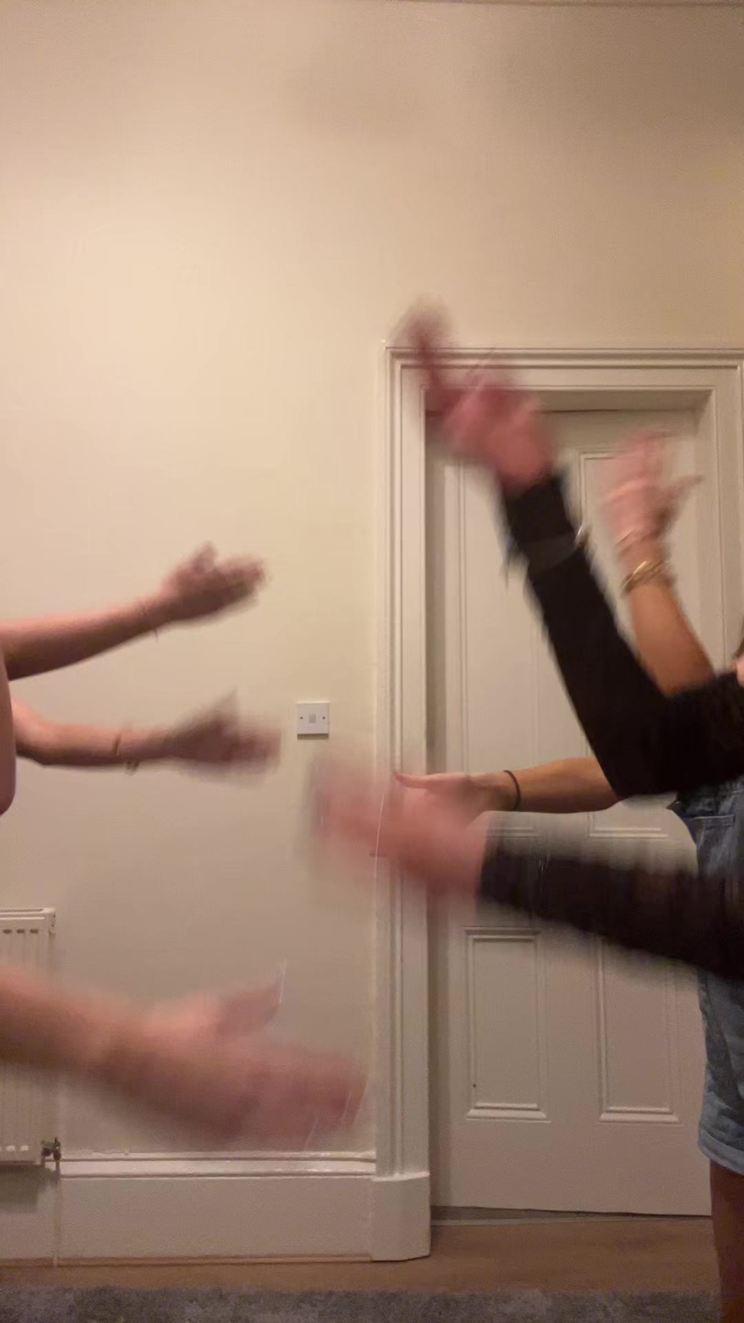@em